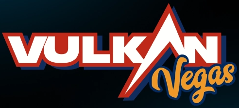 Vulkan Vegas Casino France	logo