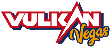 Vulkan Vegas Casino France	logo